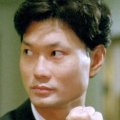 六月天丁香婷婷